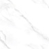 Керамогранит NT Ceramic Marmo Statuario Endless Mat арт. NTT995060M (60x60) матовый Керамогранит NT Ceramic Marmo Statuario Endless Mat арт. NTT995060M (60x60) матовый